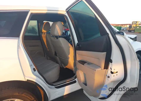 2011 Mazda Cx-7 S Touring from USA, damaged, VIN JM3ER2C3XB0371772